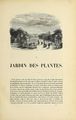 Jardin des plantes (1845) Boitard, page 15.jpg