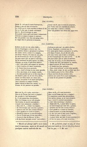 Recueil anciens textes bas latin Meyer (1874) page 220.jpeg