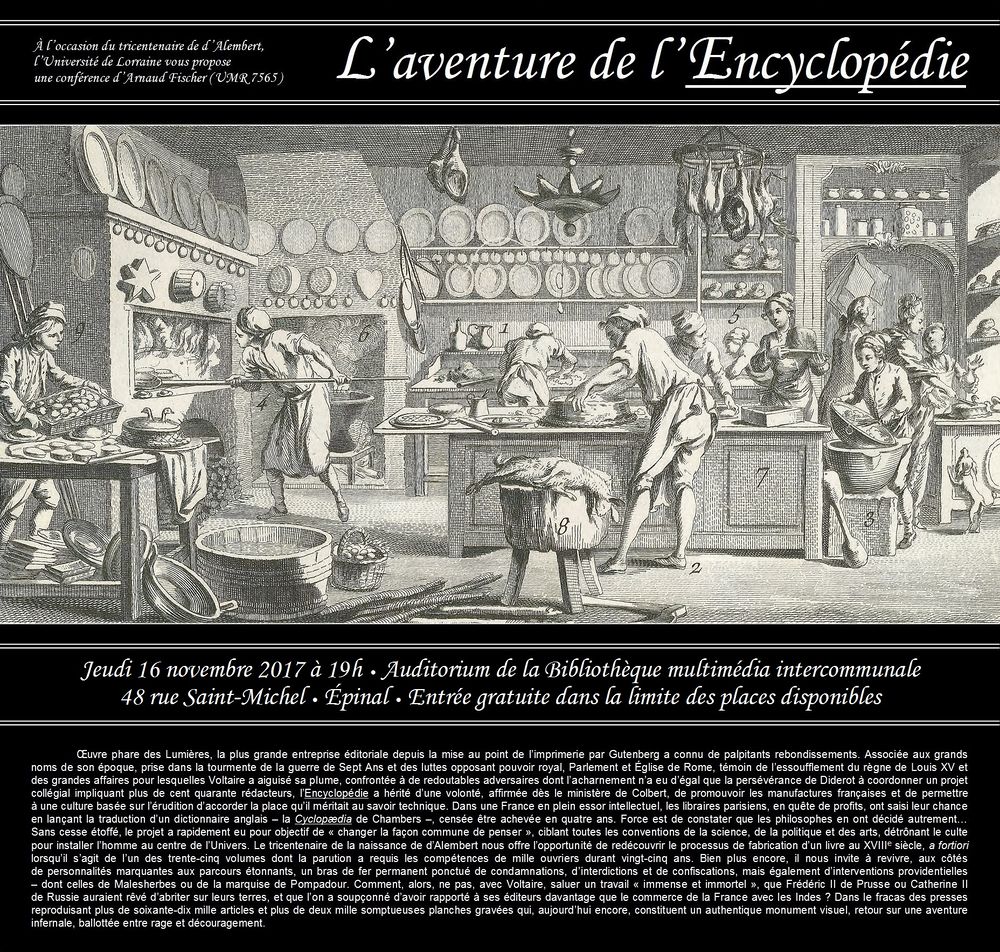 Affiche et resume conference Encyclopedie 2017 (Epinal).jpg