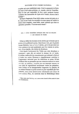 Chanson de Roland (1872) Gautier, I, page 110.jpg