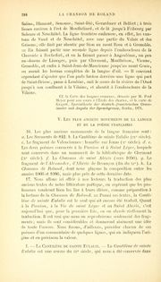 Chanson de Roland Gautier Populaire 1895 page 288.jpg