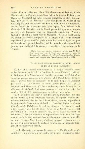 Fichier:Chanson de Roland Gautier Populaire 1895 page 288.jpg