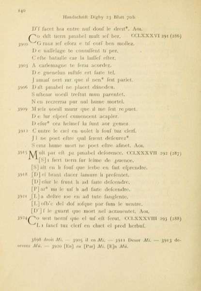 Fichier:Das altfranzösische Rolandslied Stengel 1878 page 140.jpeg