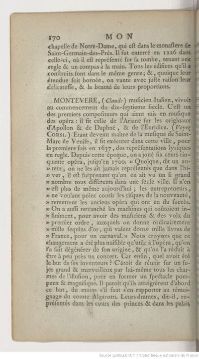 Dictionnaire des artistes Fontenay (1776) Tome 2 page f182.jpg
