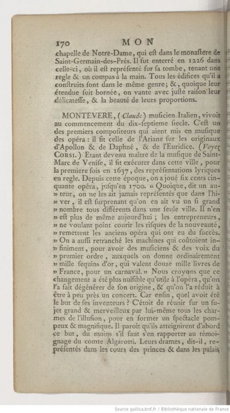 Dictionnaire des artistes Fontenay (1776) Tome 2 page f182.jpg