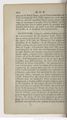 Dictionnaire des artistes Fontenay (1776) Tome 2 page f182.jpg