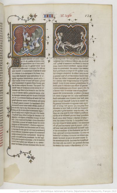Gallica Gr Chro Fr Manuscrit 2813 ark--12148-btv1b84472995 f255.jpg