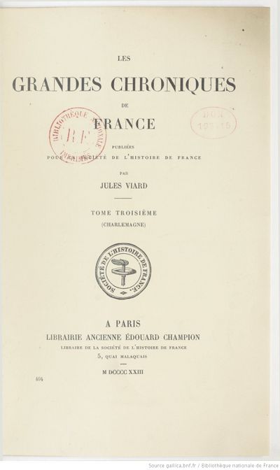 Grandes Chroniques de France (Viard) t3 p15.jpg