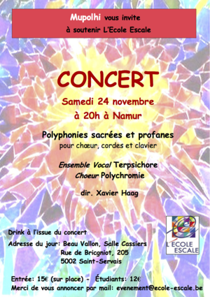Invitation concert Namur.png