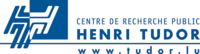 Logo CRP Henri Tudor.png