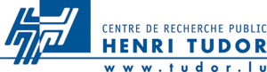 Logo CRP Henri Tudor.png