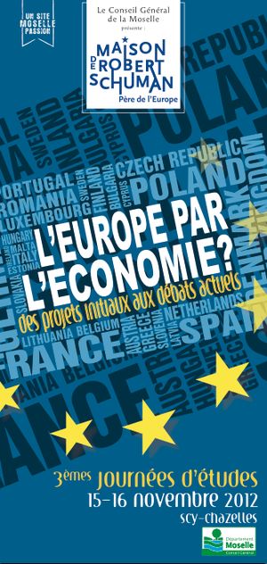 Visuel L'Europe par l'économie 2012 Scy-Chazelles.jpg