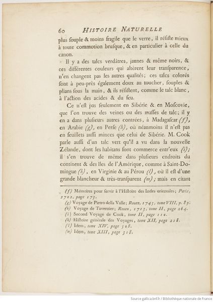 Fichier:Buffon Hist Nat E.O. Tome 25 f70.jpg