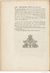Buffon Hist Nat E.O. Tome 7 f174.jpg