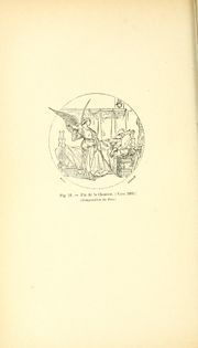 Chanson de Roland Gautier Populaire 1895 page 282.jpg