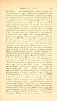 Chanson de Roland Gautier Populaire 1895 page 325.jpg