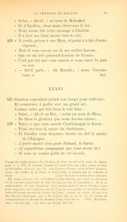 Chanson de Roland Gautier Populaire 1895 page 79.jpg