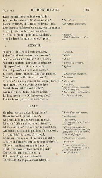 Fichier:RCR 543952103 85137 Page 227.jpg