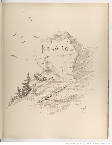 Fichier:Allons enfants (1920) Richepin F23.jpg