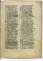 BNF Manuscrit 860 Chanson de Roland F75.jpeg