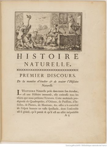 Buffon Hist Nat E.O. Tome 1 f19.jpg