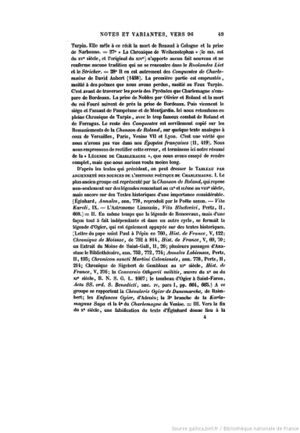 Chanson de Roland (1872) Gautier, II, page 056.jpg