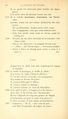 Chanson de Roland Gautier Populaire 1895 page 186.jpg