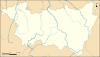 Geoloc-Vosges-Admin.svg