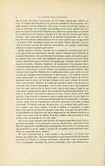 Jardin des plantes (1845) Boitard, page 16.jpg