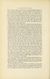 Jardin des plantes (1845) Boitard, page 16.jpg