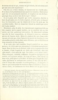 Lachansonderoland Gautier 1895 page 31.jpeg