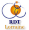 Logo RDT Lorraine.png