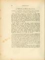 ALS Mémoires 1830 page 64.jpg