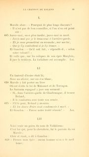 Chanson de Roland Gautier Populaire 1895 page 89.jpg