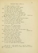 Das altfranzösische Rolandslied Stengel 1878 page 61.jpeg