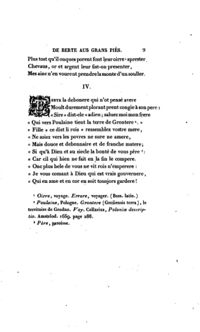 Li Romans de Berte 1832 Paulin Paris F 84.jpg