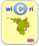 Going to wiki  Wicri/Greater Region (en)