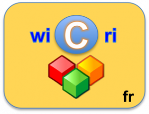 Logo Wicri Base 2010.png