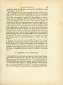 ALS Mémoires 1830 page 37.jpg