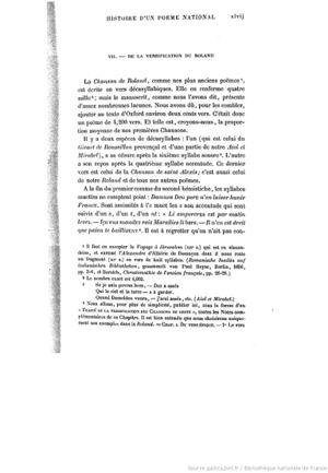 Chanson de Roland (1872) Gautier, I, page 046.jpg