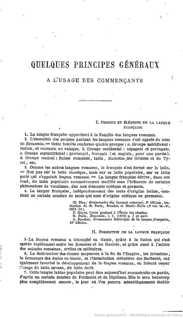 Chanson de Roland (1881) Gautier Classique F 461.jpg