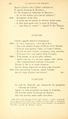 Chanson de Roland Gautier Populaire 1895 page 232.jpg