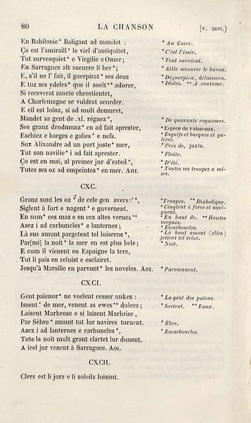 Fichier:RCR 543952103 85137 Page 120.jpg