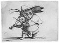 Callot Burlesque Violinist.jpg