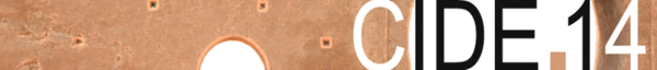 Cide 14 entete1.gif