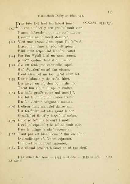 Fichier:Das altfranzösische Rolandslied Stengel 1878 page 113.jpeg
