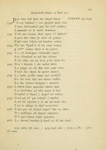 Das altfranzösische Rolandslied Stengel 1878 page 113.jpeg