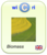 Going to wiki Wicri/Biomass (en)