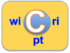 LogoWicriWicriPtJanvier2012.png