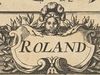 Logo pour Roland (Lully).jpg